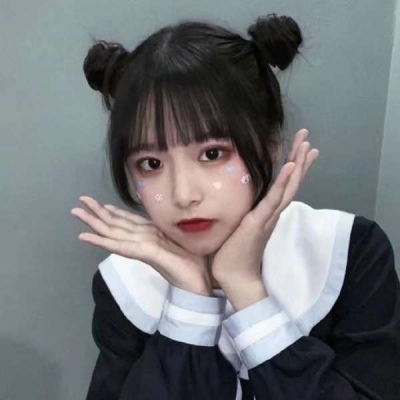 东京（明治维新后故事主要发生地） - 辣舞影视网址在线观看21 - 小程序看电影